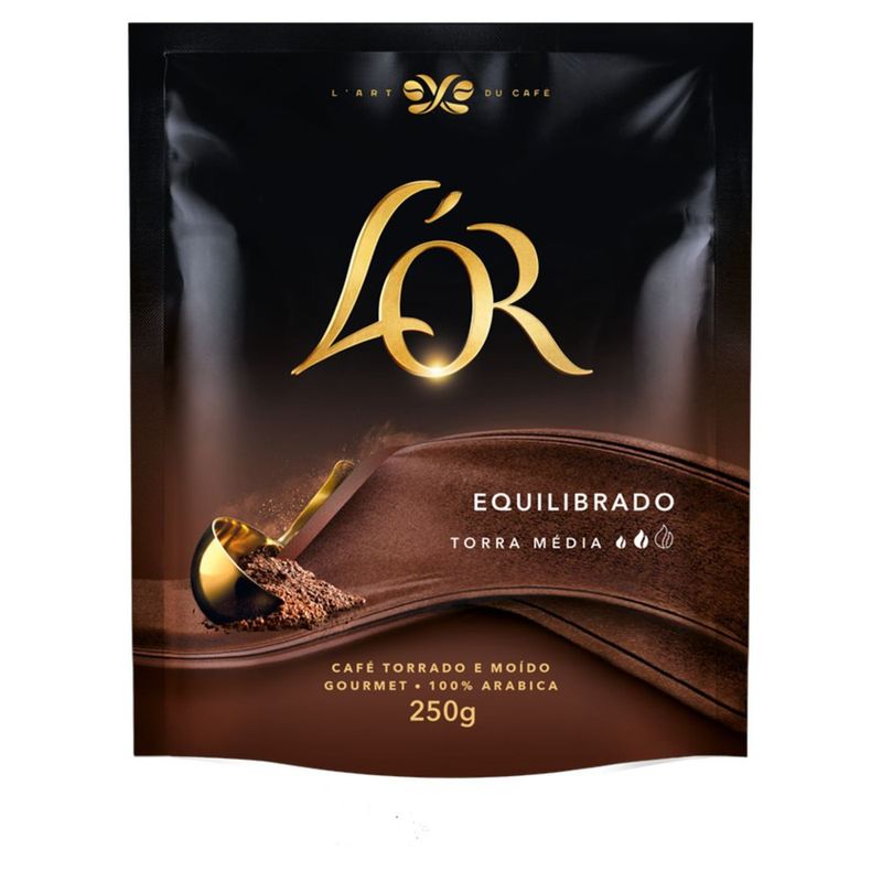 CAFE-LOR-GOURMET-250G-EQUILIB