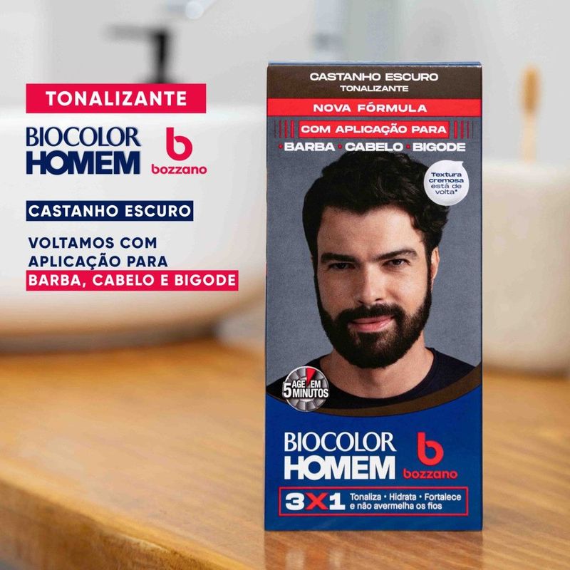 TONALIZ-BIOCOLOR-HOMEM-BOZZANO-CAST-ESC