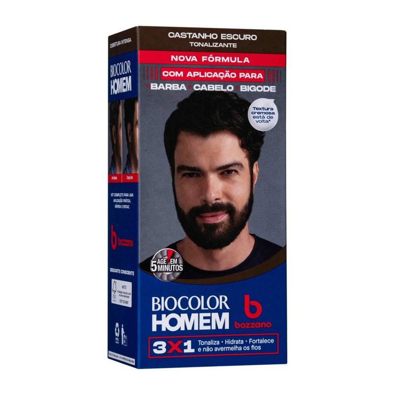 TONALIZ-BIOCOLOR-HOMEM-BOZZANO-CAST-ESC