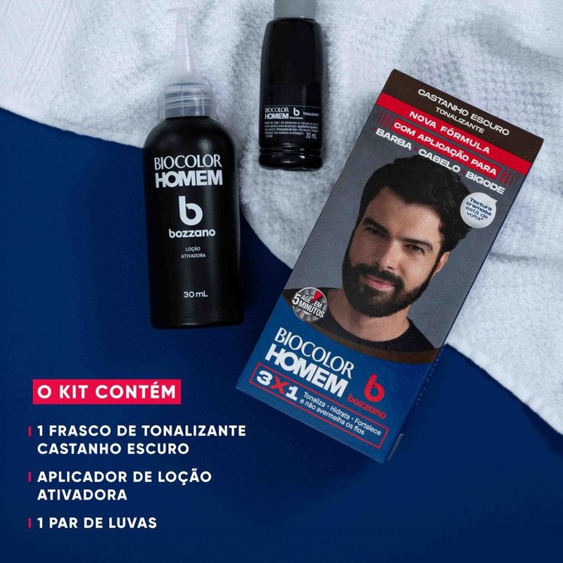 TONALIZ-BIOCOLOR-HOMEM-BOZZANO-CAST-ESC