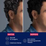 TONALIZ-BIOCOLOR-HOMEM-BOZZANO-CAST-ESC