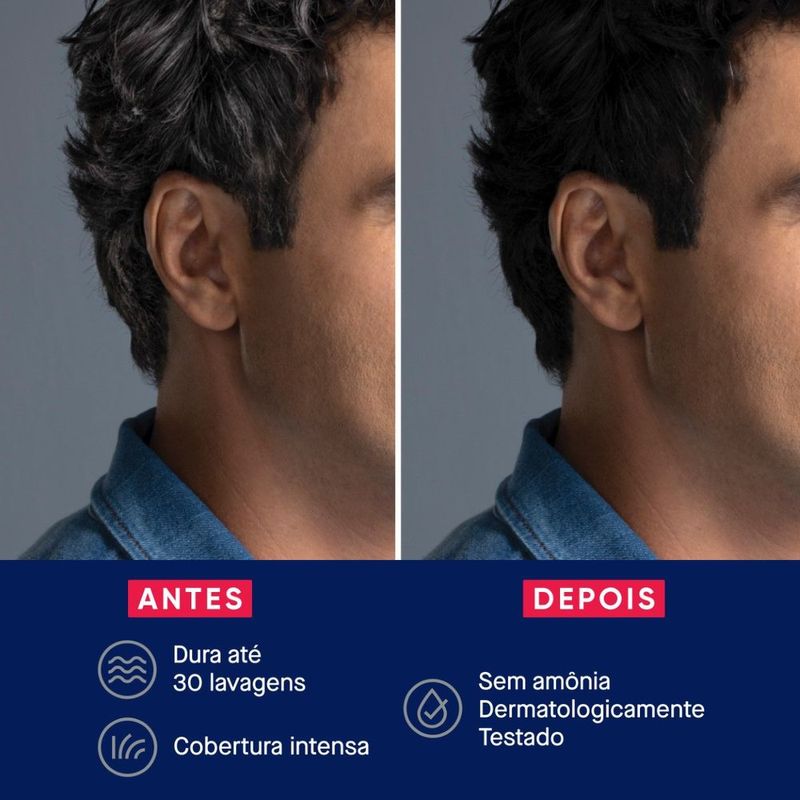 TONALIZ-BIOCOLOR-HOMEM-BOZZANO-CAST-ESC
