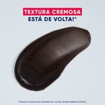 TONALIZ-BIOCOLOR-HOMEM-BOZZANO-CAST-ESC