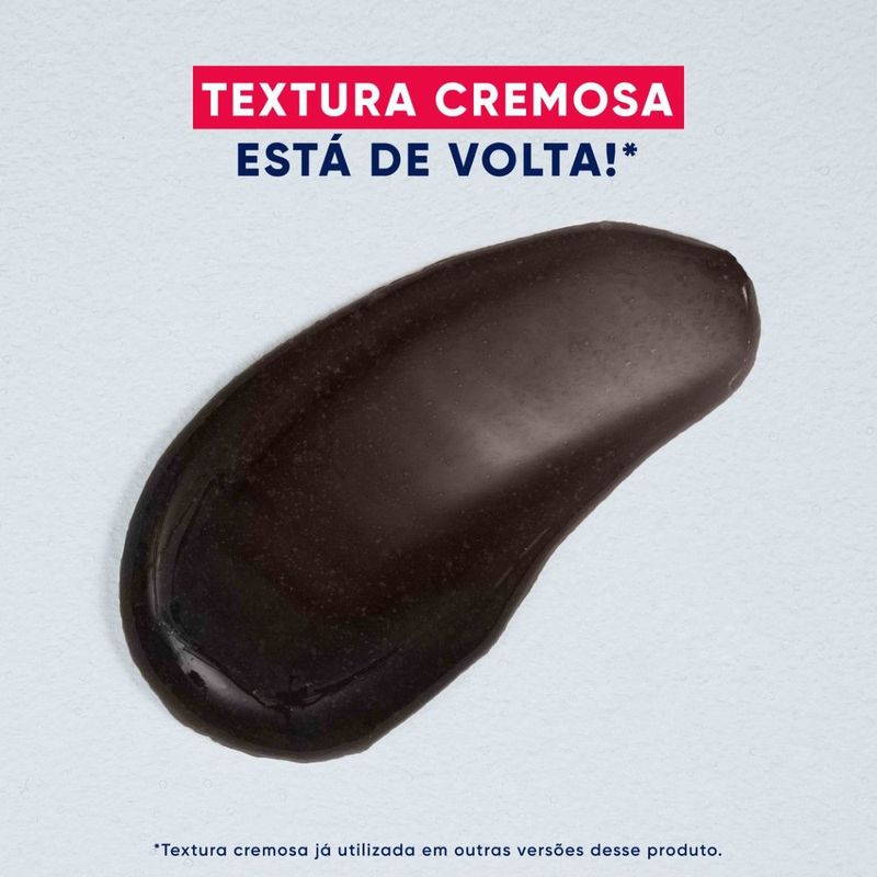 TONALIZ-BIOCOLOR-HOMEM-BOZZANO-CAST-ESC