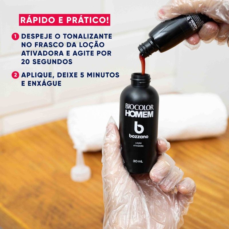 TONALIZ-BIOCOLOR-HOMEM-BOZZANO-CAST-ESC