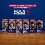 TONALIZ-BIOCOLOR-HOMEM-BOZZANO-CAST-ESC