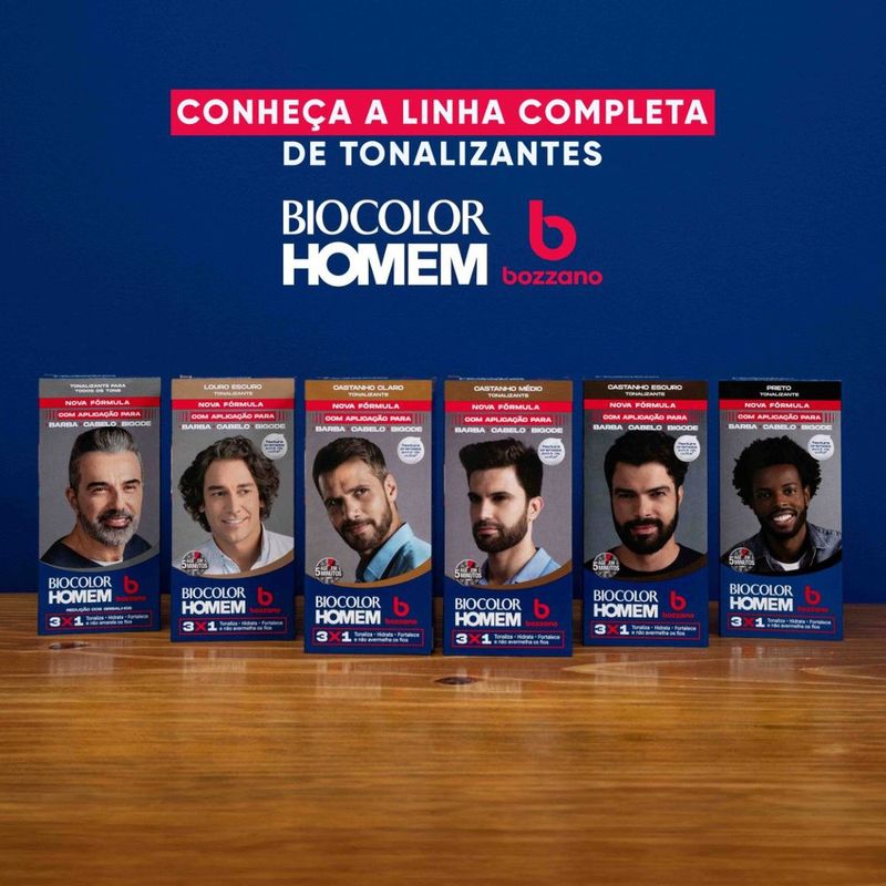 TONALIZ-BIOCOLOR-HOMEM-BOZZANO-CAST-ESC