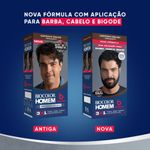 TONALIZ-BIOCOLOR-HOMEM-BOZZANO-CAST-ESC
