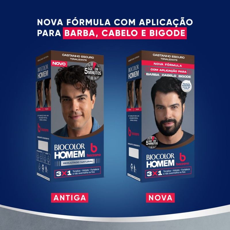 TONALIZ-BIOCOLOR-HOMEM-BOZZANO-CAST-ESC