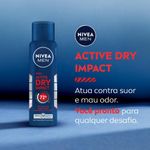 DEO-AER-NIVEA-150ML-MEN-DRY-IMPACT