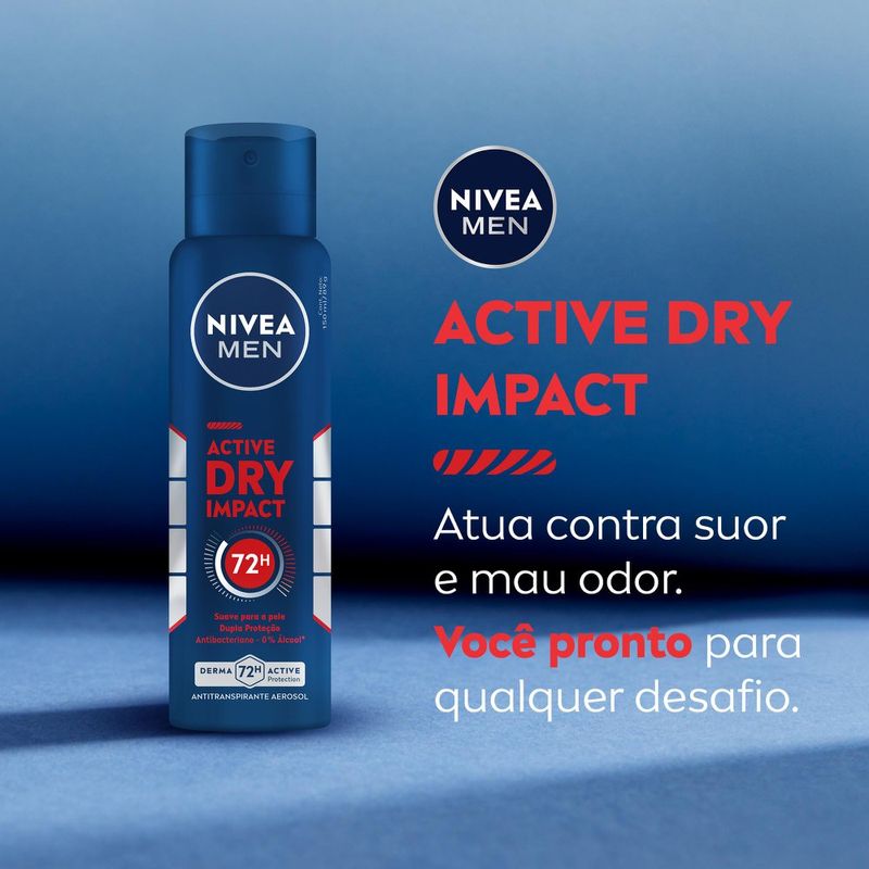 DEO-AER-NIVEA-150ML-MEN-DRY-IMPACT