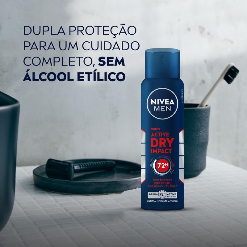 DEO-AER-NIVEA-150ML-MEN-DRY-IMPACT