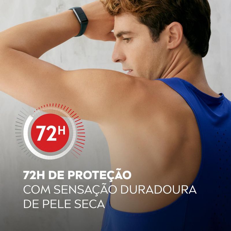 DEO-AER-NIVEA-150ML-MEN-DRY-IMPACT