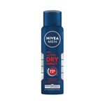 DEO-AER-NIVEA-150ML-MEN-DRY-IMPACT