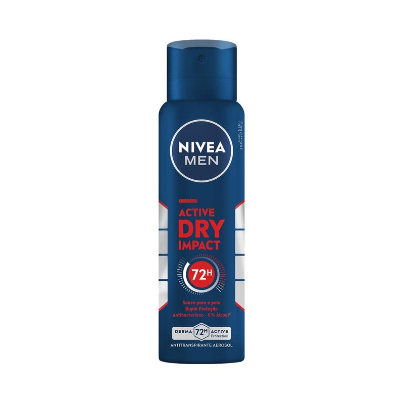 DEO-AER-NIVEA-150ML-MEN-DRY-IMPACT