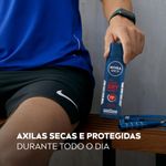 DEO-AER-NIVEA-150ML-MEN-DRY-IMPACT