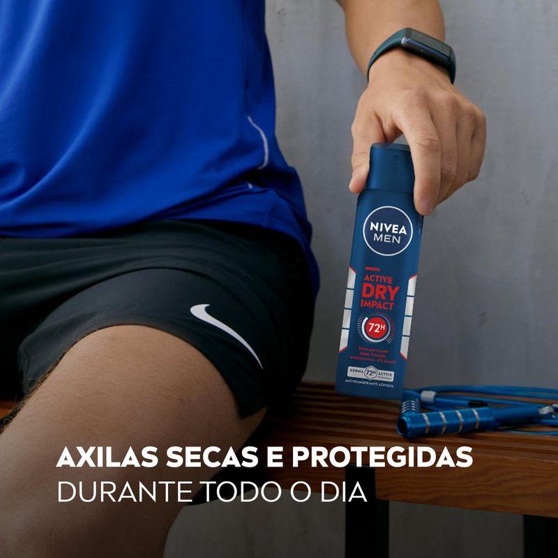DEO-AER-NIVEA-150ML-MEN-DRY-IMPACT