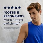 DEO-AER-NIVEA-150ML-MEN-DRY-IMPACT