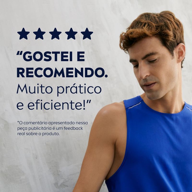DEO-AER-NIVEA-150ML-MEN-DRY-IMPACT
