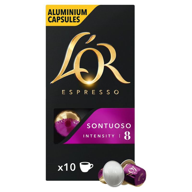 CAPSULA-LOR-C-10-UN-CAFE-SONTUOSO