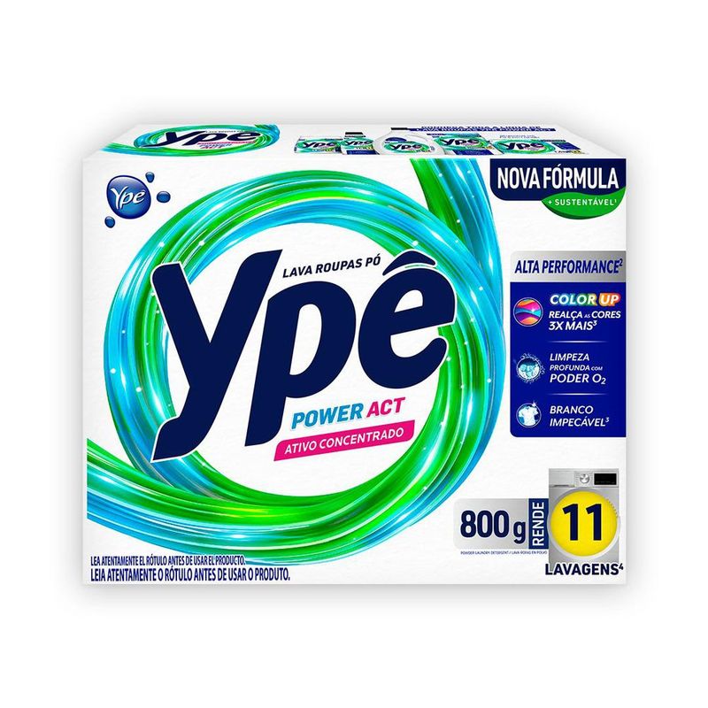LAVA-ROUP-PO-YPE-800G-POWER-ACT