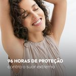 DEO-AER-NIVEA-150ML-FEM-DERMA-PROT-CLINICAL