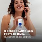 DEO-AER-NIVEA-150ML-FEM-DERMA-PROT-CLINICAL