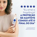 DEO-AER-NIVEA-150ML-FEM-DERMA-PROT-CLINICAL