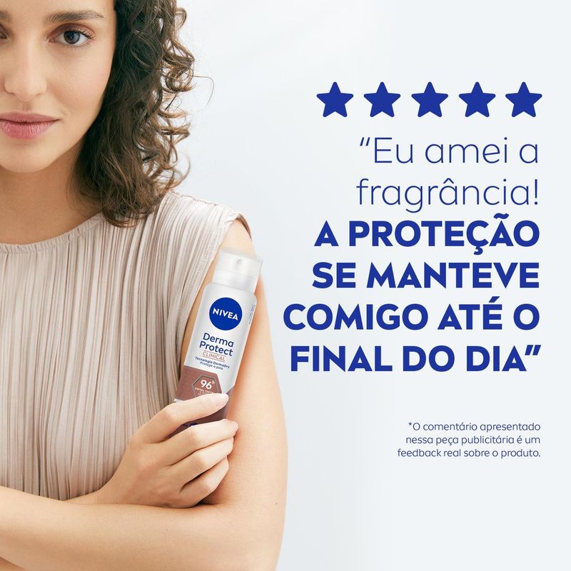 DEO-AER-NIVEA-150ML-FEM-DERMA-PROT-CLINICAL