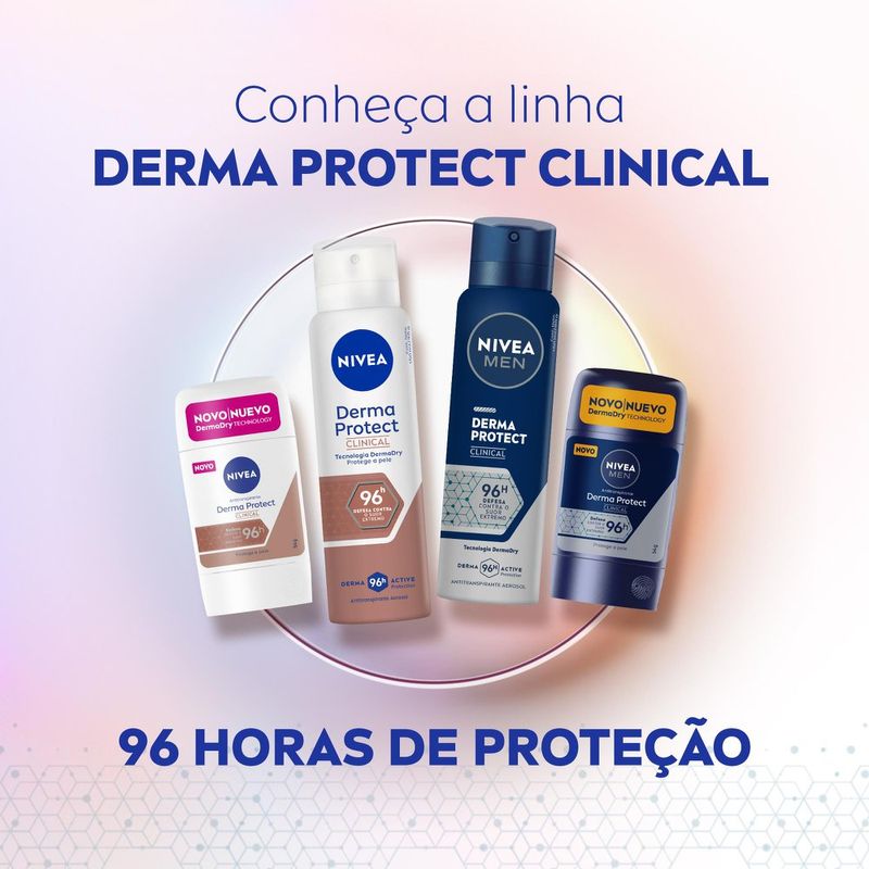 DEO-AER-NIVEA-150ML-FEM-DERMA-PROT-CLINICAL