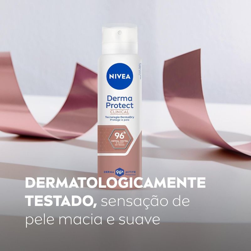 DEO-AER-NIVEA-150ML-FEM-DERMA-PROT-CLINICAL