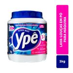 LAVA-LOUCA-PO-YPE-1KG-MAQ