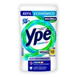 LAVA-ROUP-LIQ-YPE-900ML-REF-POWER-ACT