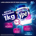 LAVA-LOUCA-PO-YPE-1KG-MAQ