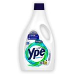 LAVA-ROUP-LIQ-YPE-3L-POWER-ACT
