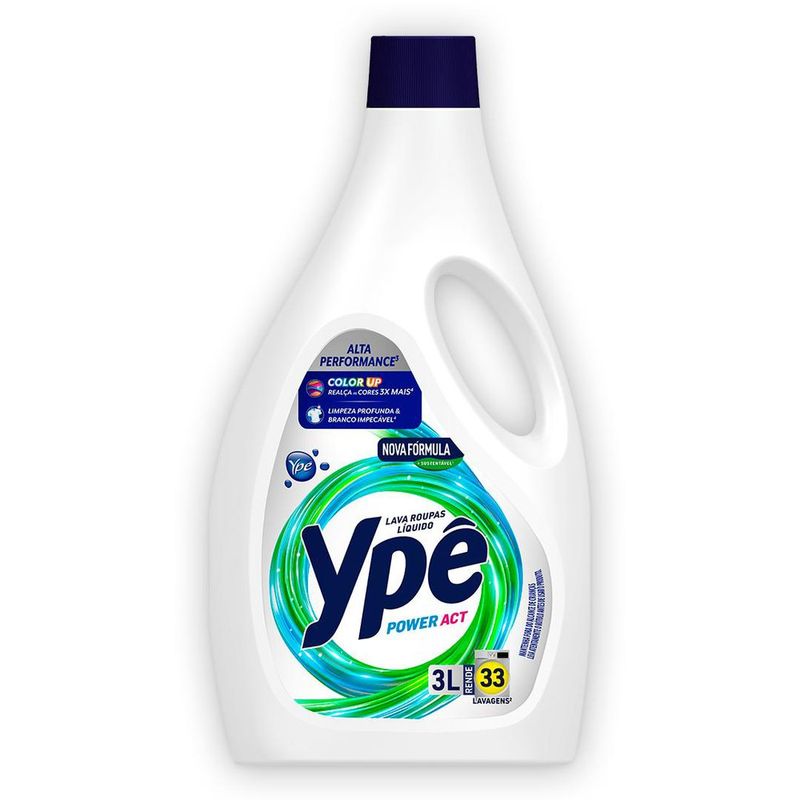 LAVA-ROUP-LIQ-YPE-3L-POWER-ACT