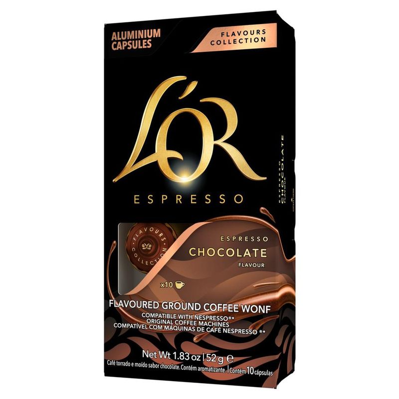 CAPSULA-LOR-C-10-UN-CAFE-ESPRES-CHOC