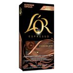 CAPSULA-LOR-C-10-UN-CAFE-ESPRES-CHOC