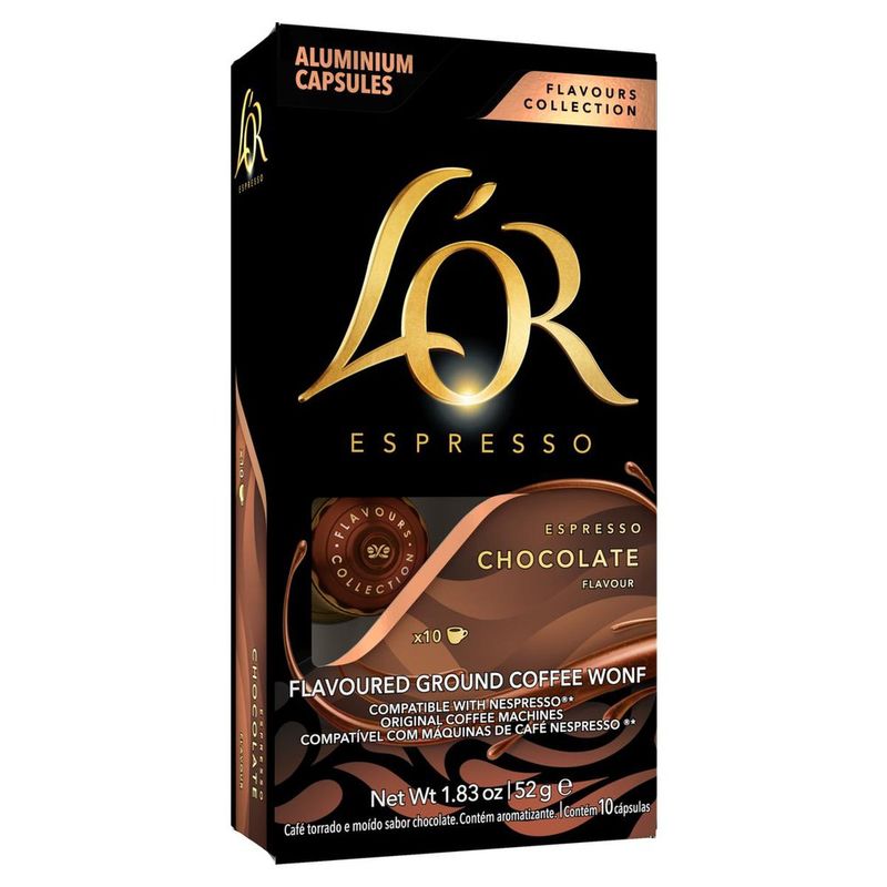 CAPSULA-LOR-C-10-UN-CAFE-ESPRES-CHOC
