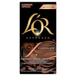 CAPSULA-LOR-C-10-UN-CAFE-ESPRES-CHOC