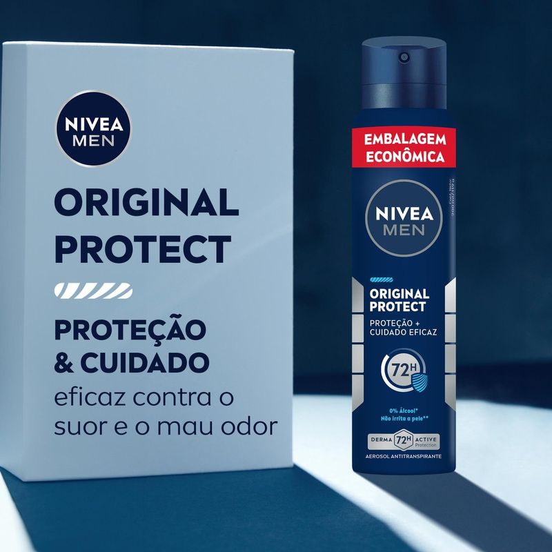 DEO-AER-NIVEA-MEN-200ML-EMB-ECON-ORIG-PROTECT