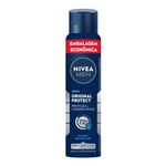 DEO-AER-NIVEA-MEN-200ML-EMB-ECON-ORIG-PROTECT