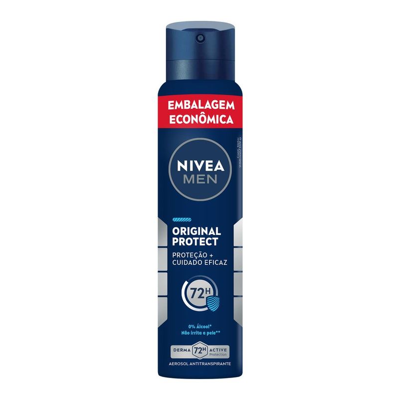 DEO-AER-NIVEA-MEN-200ML-EMB-ECON-ORIG-PROTECT