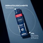 DEO-AER-NIVEA-MEN-200ML-EMB-ECON-ORIG-PROTECT