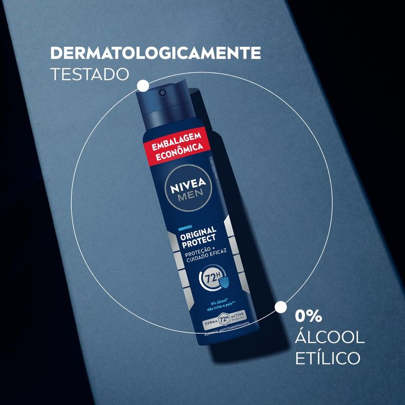 DEO-AER-NIVEA-MEN-200ML-EMB-ECON-ORIG-PROTECT