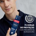 DEO-AER-NIVEA-MEN-200ML-EMB-ECON-ORIG-PROTECT
