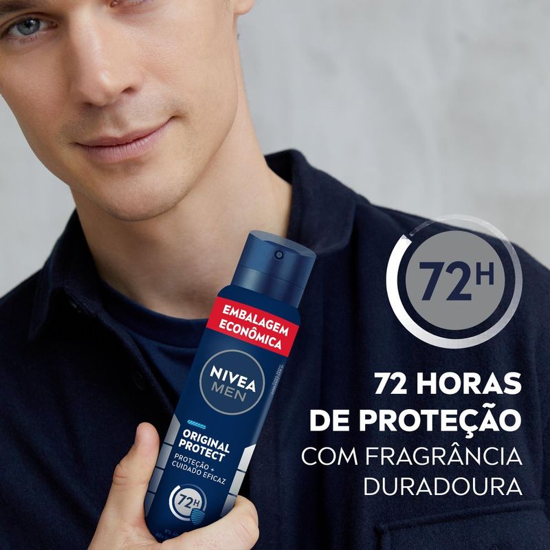 DEO-AER-NIVEA-MEN-200ML-EMB-ECON-ORIG-PROTECT