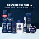 DEO-AER-NIVEA-MEN-200ML-EMB-ECON-ORIG-PROTECT