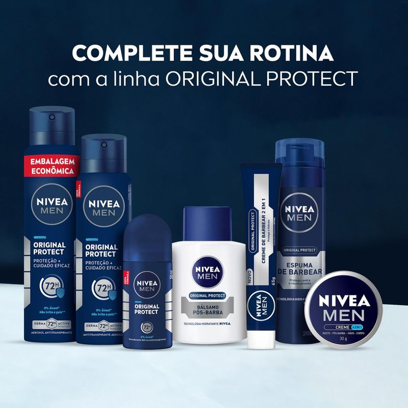 DEO-AER-NIVEA-MEN-200ML-EMB-ECON-ORIG-PROTECT