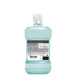 A.SEP-BUC-LISTERINE-1L-S-ALC-COOL-MINT